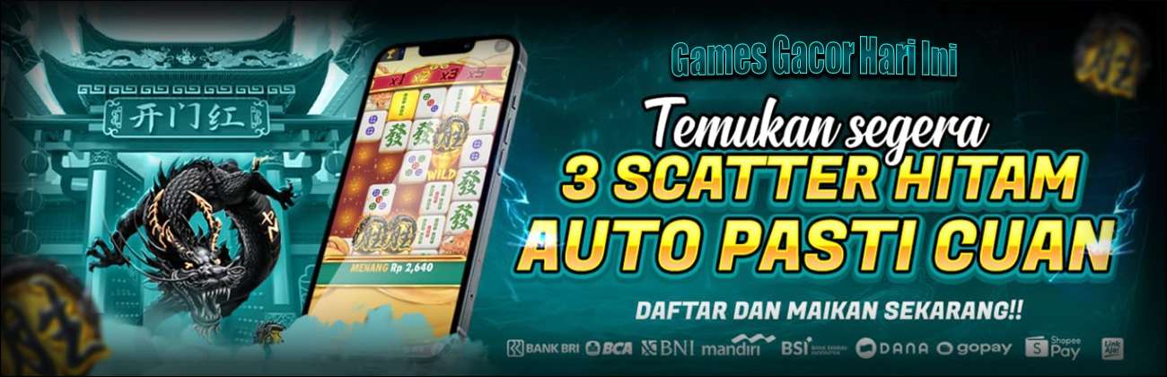 PERMATATOTO Desktop