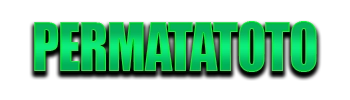 Logo PERMATATOTO